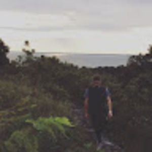 Meet your Posher, Tanner